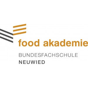 KooperationspartnerFoodAkademie