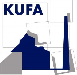 KooperationspartnerKUFA