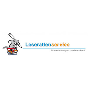KooperationspartnerLeserattenservice