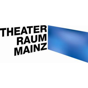 KooperationspartnerTheaterRaumMainz