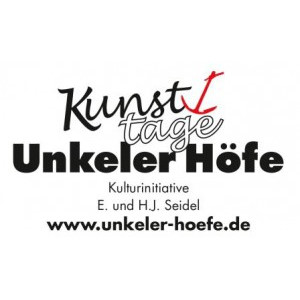 KooperationspartnerUnkelerHoefe