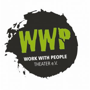 KooperationspartnerWorkWithPeople