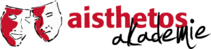 aisthetos akademie Logo