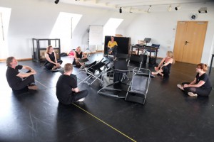 Darstellendes Spiel 3 DarstellendesSpiel