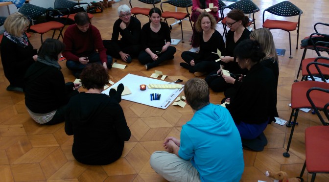 Fachtheorie 6 Fachtheorie