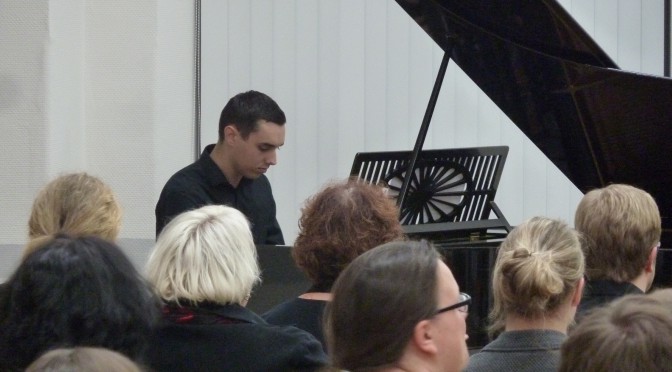 AddonBühnePicture
