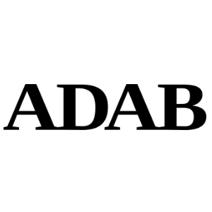 KooperationspartnerABAB