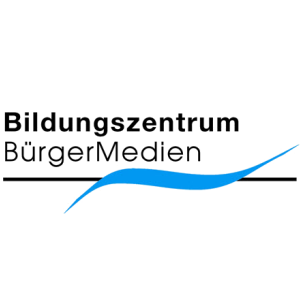 KooperationspartnerBuergerMedien