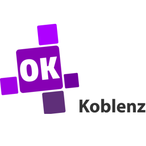 KooperationspartnerOKKoblenz